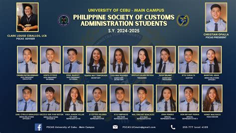 dcsp maritime training and assessment center (dscp-mtac)|Dmma.